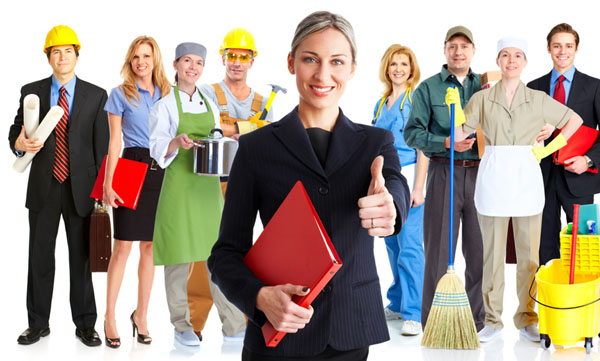 Güzelbahçe Lokmacı Hizmeti